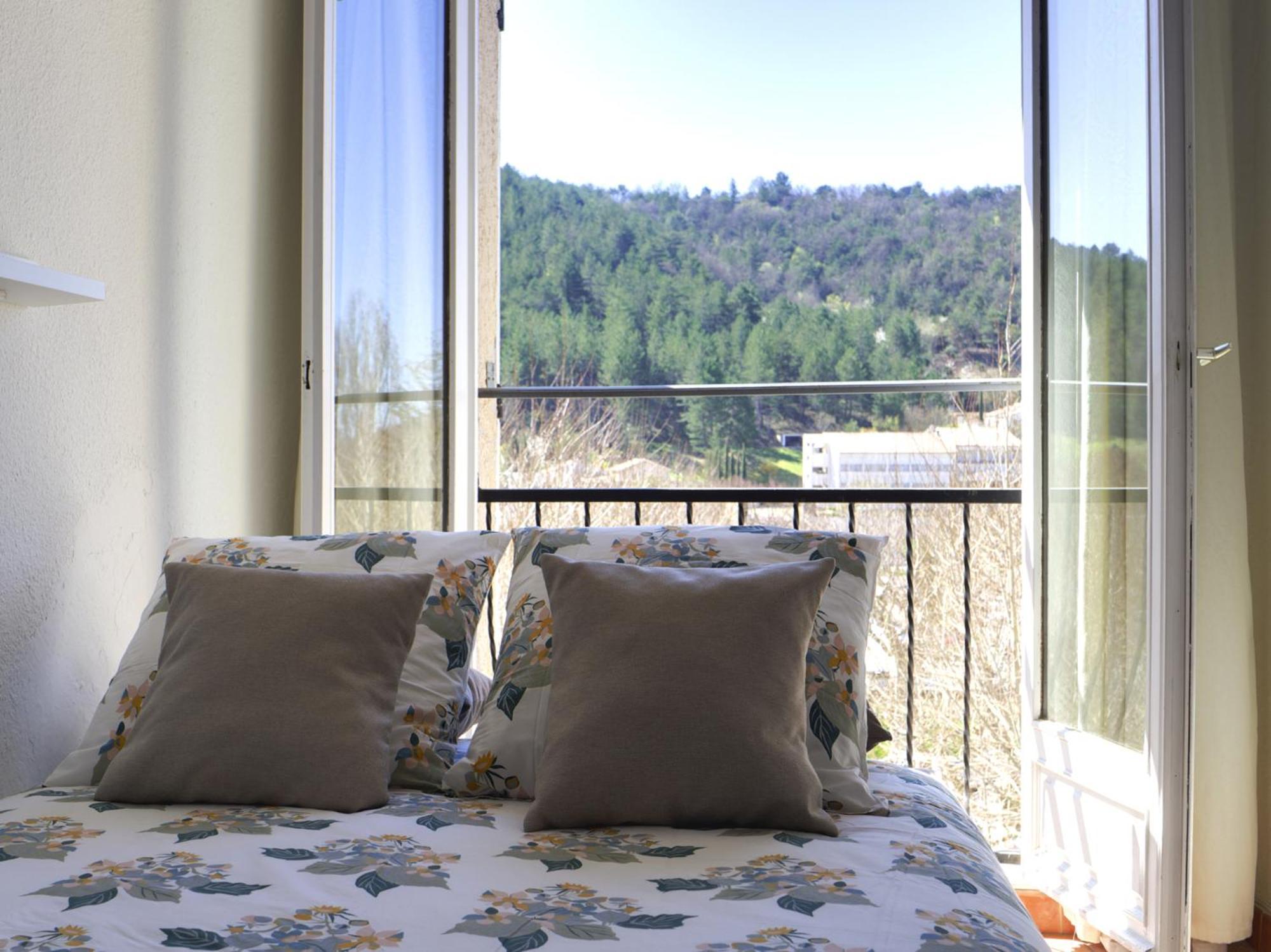 Cote Place Riez Bagian luar foto